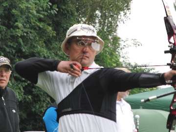 Landesmeisterschaft Fita NBSV 2013-5