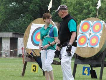 Landesmeisterschaft Fita NBSV 2013-6