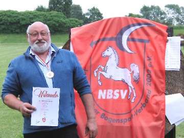 Landesmeisterschaft Fita NBSV 2013-7