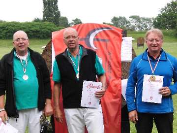 Landesmeisterschaft Fita NBSV 2013-8