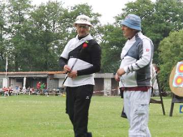 Landesmeisterschaft Fita NBSV 2013-9