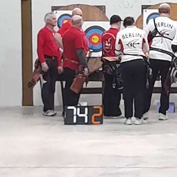 Verbandspokal 2023-3