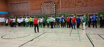 Landesmeisterschaft des NBSV in der Halle 2024-3