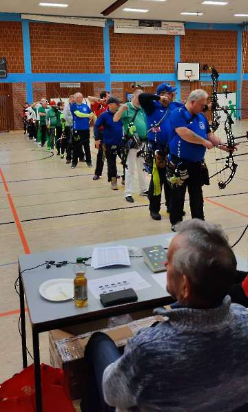 Landesmeisterschaft des NBSV in der Halle 2024-4