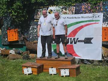 Landesmeisterschaft Feld/Wald FEWA 2025 -4