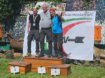 Landesmeisterschaft Feld/Wald FEWA 2025 -6
