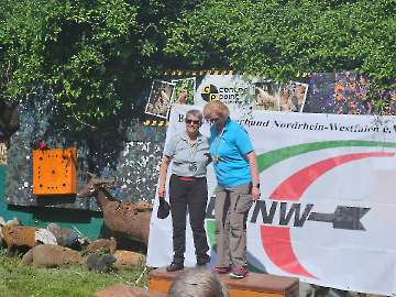 Landesmeisterschaft Feld/Wald FEWA 2025 -7