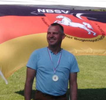16.02.2022 - 3D Team Niedersachsen
