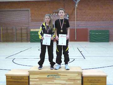 Landesmeisterschaft Halle 2016-10