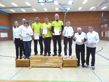 Landesmeisterschaft Halle 2016-11