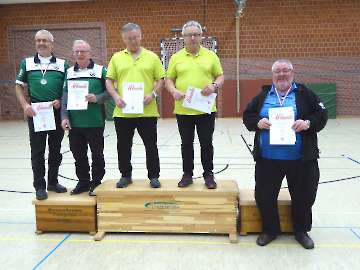 Landesmeisterschaft Halle 2016-12