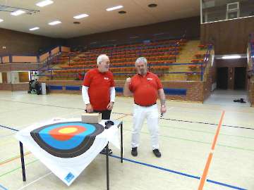 Landesmeisterschaft Halle 2016-13