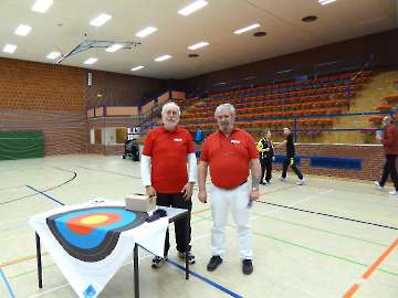 Landesmeisterschaft Halle 2016-14