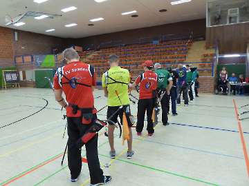 Landesmeisterschaft Halle 2016-15