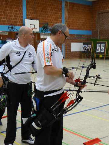 Landesmeisterschaft Halle 2016-16