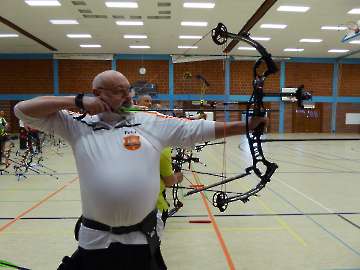 Landesmeisterschaft Halle 2016-18