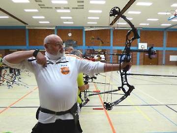 Landesmeisterschaft Halle 2016-19