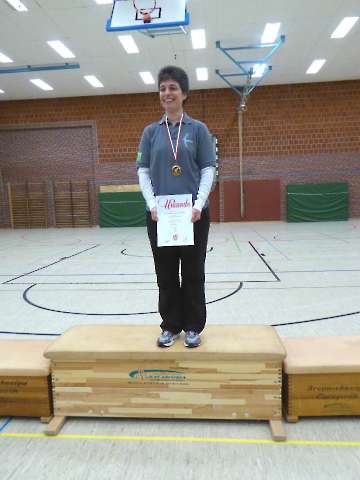 Landesmeisterschaft Halle 2016-1