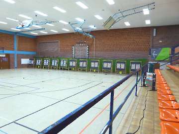 Landesmeisterschaft Halle 2016-20