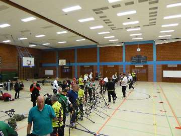 Landesmeisterschaft Halle 2016-21