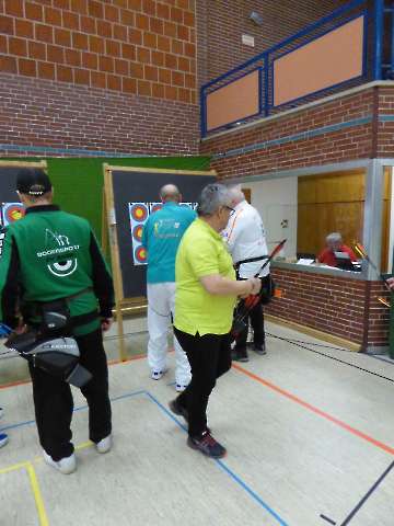 Landesmeisterschaft Halle 2016-22