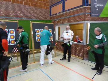 Landesmeisterschaft Halle 2016-23