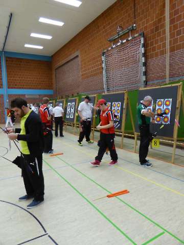 Landesmeisterschaft Halle 2016-24