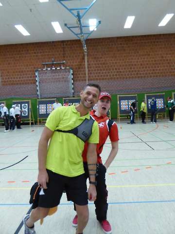 Landesmeisterschaft Halle 2016-25