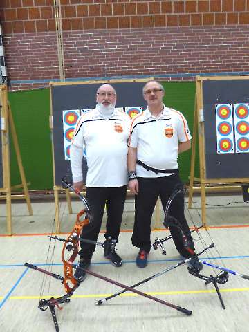 Landesmeisterschaft Halle 2016-26