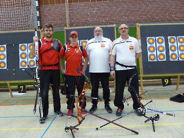 Landesmeisterschaft Halle 2016-27