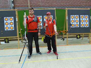 Landesmeisterschaft Halle 2016-28