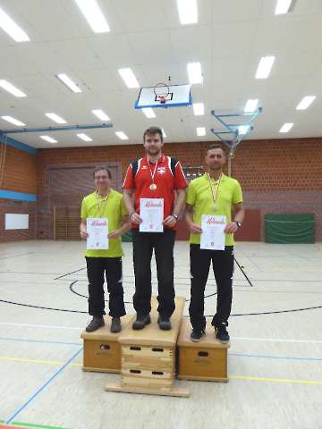 Landesmeisterschaft Halle 2016-29