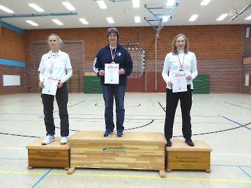 Landesmeisterschaft Halle 2016-2