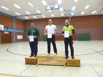 Landesmeisterschaft Halle 2016-30