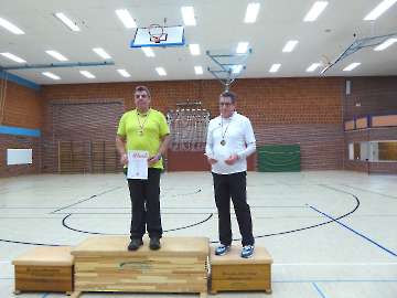 Landesmeisterschaft Halle 2016-31