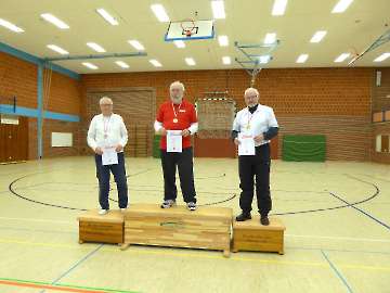 Landesmeisterschaft Halle 2016-32