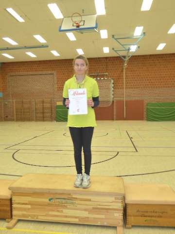 Landesmeisterschaft Halle 2016-33