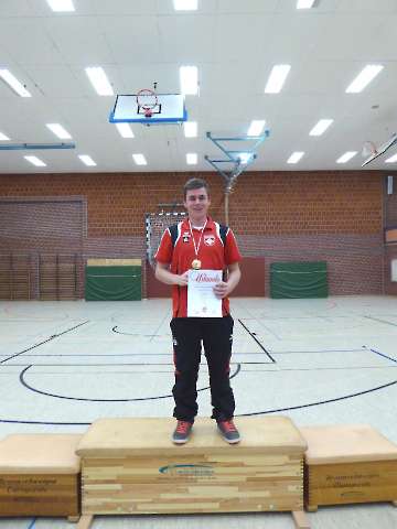 Landesmeisterschaft Halle 2016-3