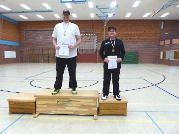 Landesmeisterschaft Halle 2016-4