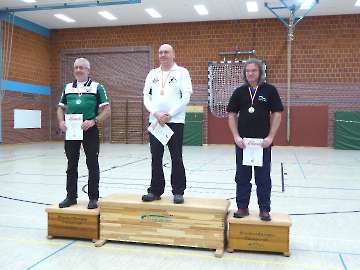 Landesmeisterschaft Halle 2016-5