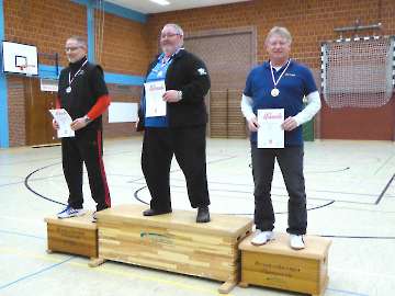 Landesmeisterschaft Halle 2016-6