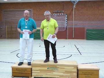 Landesmeisterschaft Halle 2016-7