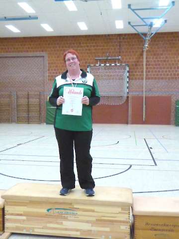 Landesmeisterschaft Halle 2016-8