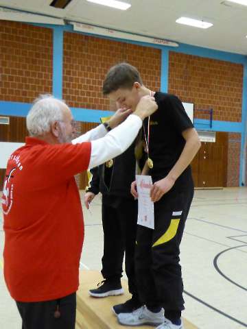 Landesmeisterschaft Halle 2016-9