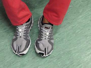 Landesverbandsmeisterschaft Halle 2014-12