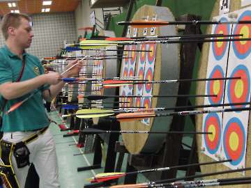 Landesverbandsmeisterschaft Halle 2014-13