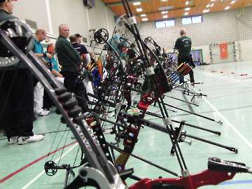 Landesverbandsmeisterschaft Halle 2014-14