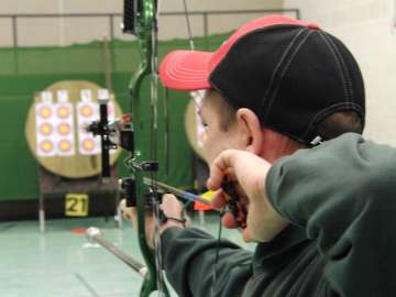 Landesverbandsmeisterschaft Halle 2014-19