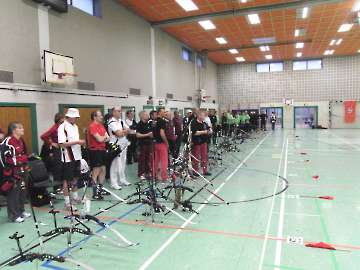 Landesverbandsmeisterschaft Halle 2014-1