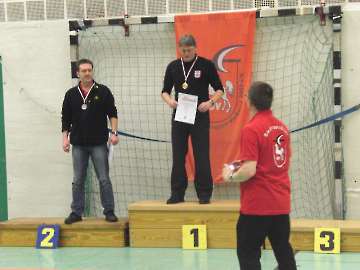 Landesverbandsmeisterschaft Halle 2014-20